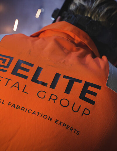 EMG suit service