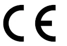 CE